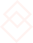 about-shape-1