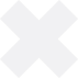 service-shape-1