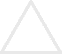 service-shape-2