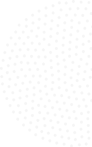 service-shape-3