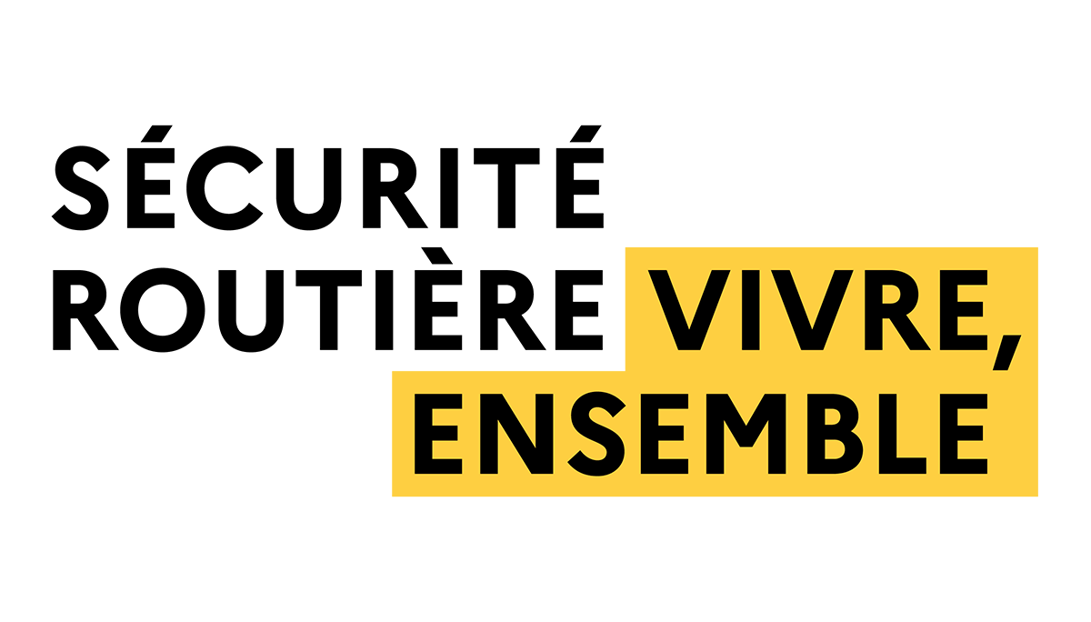 SAMMI validé par la Sécurité Routière